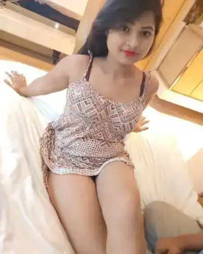 Call Girls in Porur