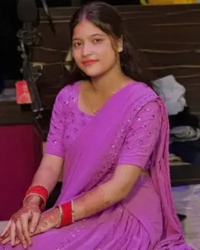 Porur Call Girls Service