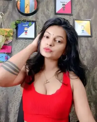 Call Girls Service in Porur
