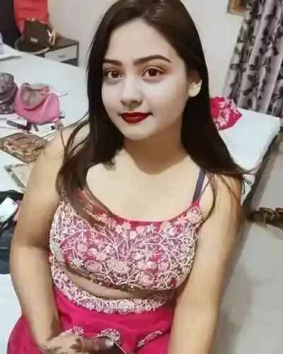 Porur Call Girl