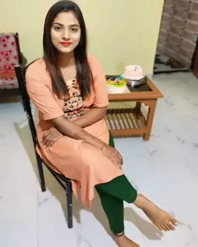 Call Girl Service Porur