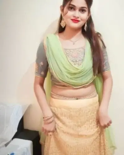 Call Girl Porur