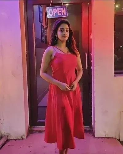 Escorts Porur