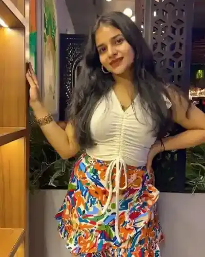 Escorts Service Porur