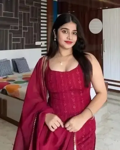 Porur Escorts