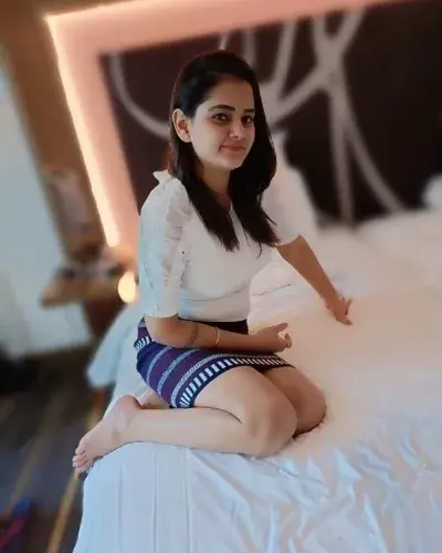 Call Girls Porur Cash On Delivery
