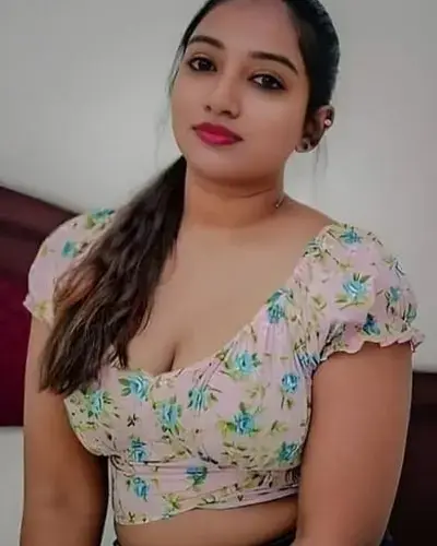 Call Girls Porur Cash On Delivery