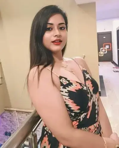 Call Girls Porur Cash On Delivery