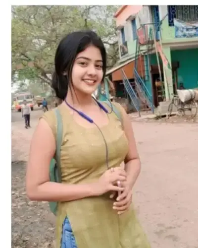 Escort In Porur