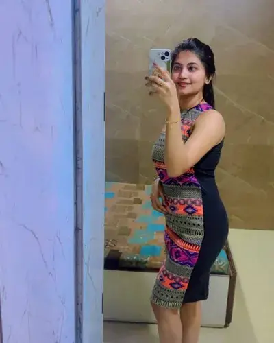 Escort Service Porur