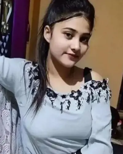 Porur Escort