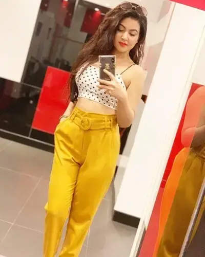 Porur Escort Service